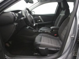 Citroen C4, 1.5 l., Внедорожник | 3