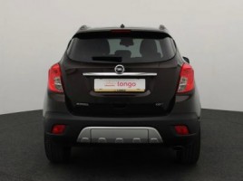 Opel Mokka | 3