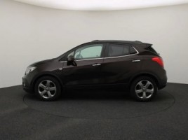 Opel Mokka | 4