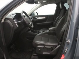 Volvo XC40, 2.0 l., cross-country | 3