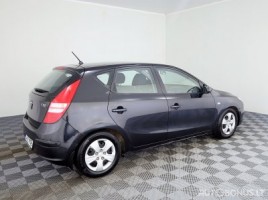 Hyundai i30 | 2
