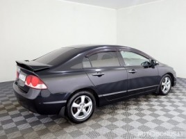 Honda Civic | 2