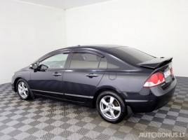 Honda Civic | 3
