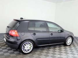 Volkswagen Golf | 2