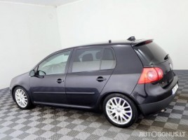 Volkswagen Golf | 3