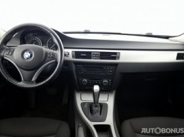 BMW 318 | 4