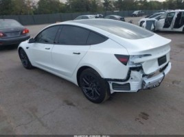 Tesla Model 3, sedanas | 2