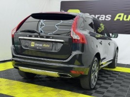 Volvo XC60, Внедорожник | 3