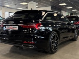 Audi A6 | 2
