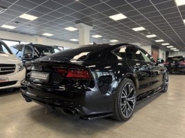 Audi A7 | 3