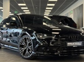 Audi A7 | 4