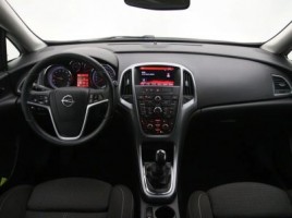 Opel Astra | 1