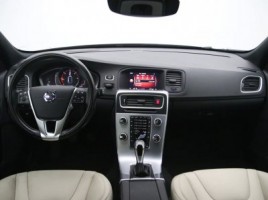 Volvo V60 | 1