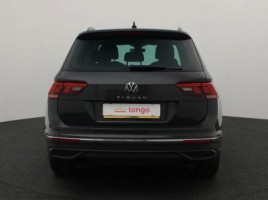 Volkswagen Tiguan | 3