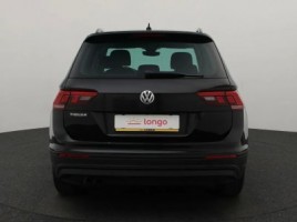 Volkswagen Tiguan | 4