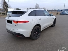 Jaguar F-Pace | 4