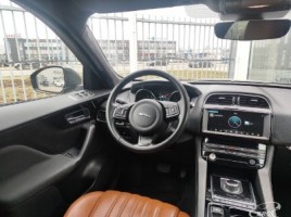 Jaguar F-Pace | 2