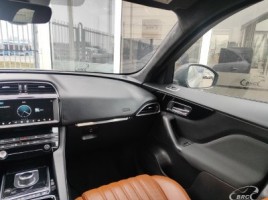 Jaguar F-Pace | 4