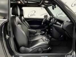 Mini Cooper, 1.6 l., hatchback | 3