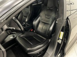 Tesla Model S, saloon | 4