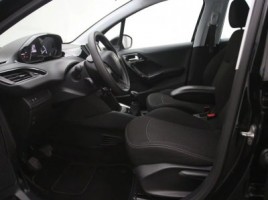 Peugeot 208, 1.2 l., Хэтчбек | 3