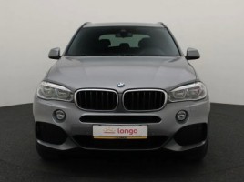 BMW X5 | 2