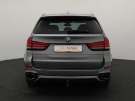 BMW X5 | 4