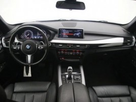 BMW X5 | 1