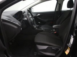 Ford Focus, 1.0 l., Универсал | 3
