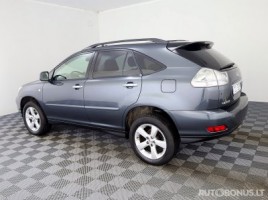Lexus RX 300 | 3