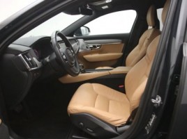 Volvo V90, 2.0 l., universal | 3