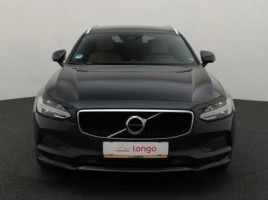 Volvo V90, 2.0 l., universal | 2