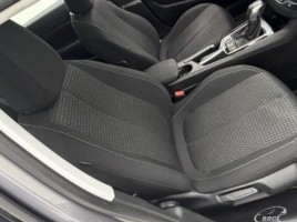 Peugeot 308, 1.6 l., universalas | 4