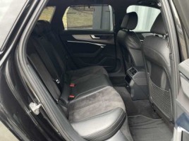 Audi A6 | 4