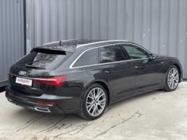 Audi A6 | 2