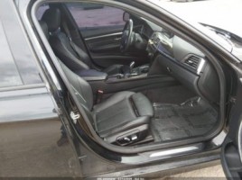 BMW 328, sedanas | 4