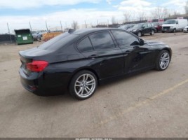 BMW 328, sedanas | 3