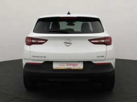 Opel Grandland X | 4