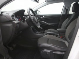 Opel Grandland X | 3