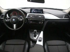 BMW 320 | 1