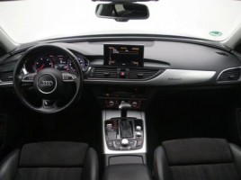 Audi A6 | 1