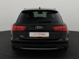 Audi A6 | 4