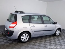 Renault Grand Scenic | 2