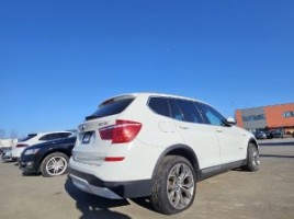 BMW X3 | 4