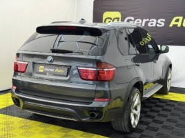 BMW X5, Внедорожник | 3