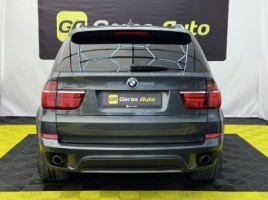 BMW X5, Внедорожник | 4