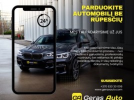 Kia Sportage, Внедорожник | 3