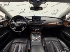 Audi A7 | 2