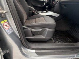 Audi Q5, 2.0 l., cross-country | 4