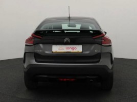 Citroen C4 | 3